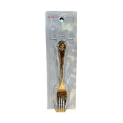 Kitsm Kids Fork
