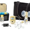 Medela Freestyle Mobile Double Electric Breast Pump