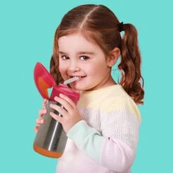 B. Box Insulated Drink Bottle 22 B. Box Insulated Drink Bottle -Baby Products Store girl insulated drink new f copy x1024 39970c24 1239 4afb 9299 3d9e65fb3f56