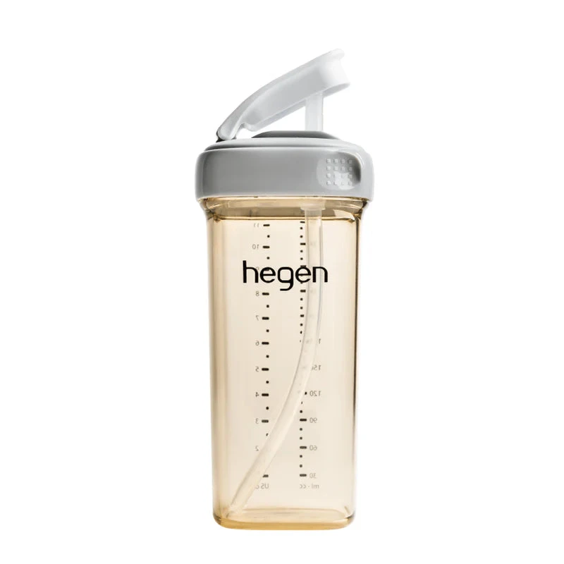 Hegen Straw Cup 11oz 6 Hegen Straw Cup 11oz - Image 4