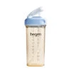 Hegen Straw Cup 11oz -Baby Products Store hegen straw cup 10
