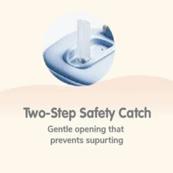 Hegen Straw Cup 11oz 14 Hegen Straw Cup 11oz -Baby Products Store hegenstrawcup 02