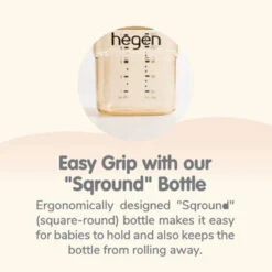 Hegen Straw Cup 11oz 17 Hegen Straw Cup 11oz -Baby Products Store hegenstrawcup 05