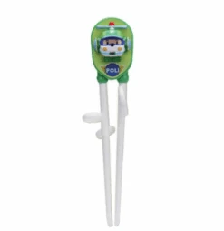 Edison Training Chopsticks For Children -Baby Products Store helli