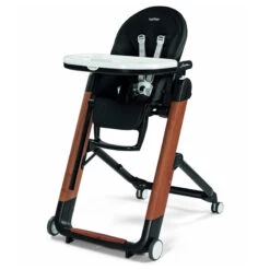 Peg Perego Siesta High Chair 25 Peg Perego Siesta High Chair -Baby Products Store highchair