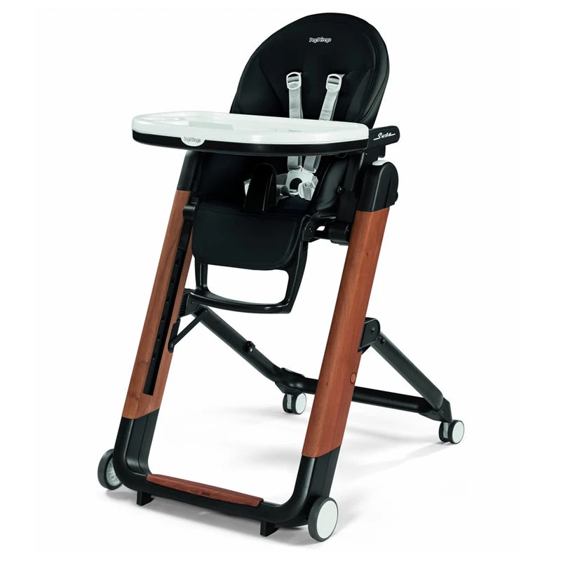 Peg Perego Siesta High Chair 13 Peg Perego Siesta High Chair - Image 11