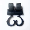 Bebe Stroller Hook 2 Pack 2 Bebe Stroller Hook 2 Pack -Baby Products Store hooker 04