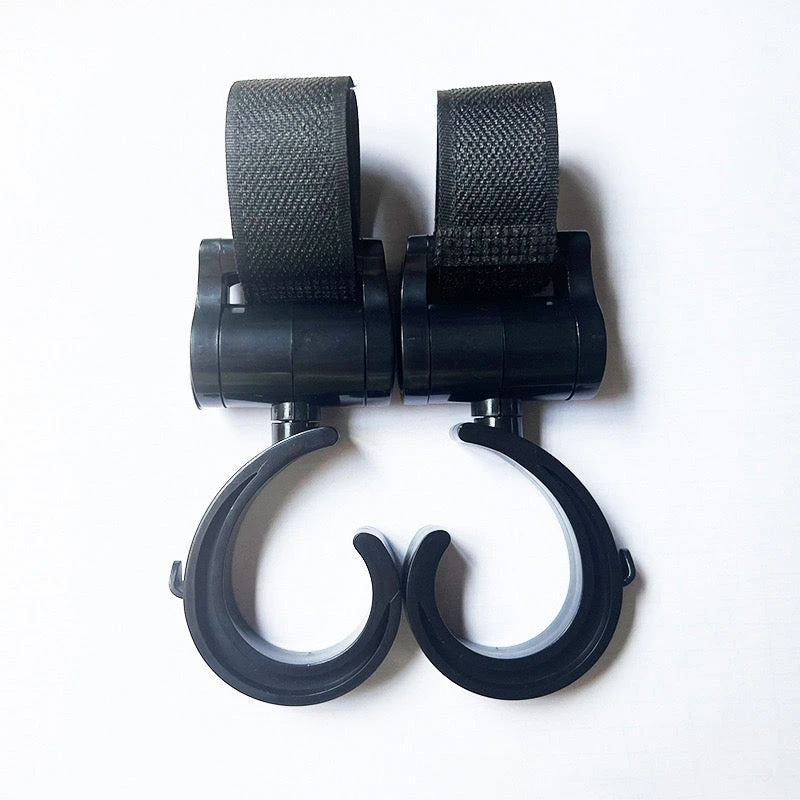 Bebe Stroller Hook 2 Pack 3 Bebe Stroller Hook 2 Pack