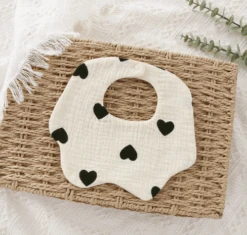 Muslin Baby Bibs -Baby Products Store image 49ba6bd7 686d 46d1 a1f2 123a22af26ef