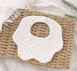 Muslin Baby Bibs -Baby Products Store image 5beef8e4 de70 4b29 a458 fe741b7ccd35