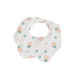 Muslin Baby Bibs -Baby Products Store image 6240b14b b739 4f60 9271 68d486faa6f3