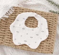 Muslin Baby Bibs -Baby Products Store image ed6ebe4e 1059 416c 805c 82ab3f29085c