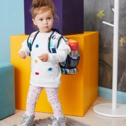 B. Box Insulated Drink Bottle 23 B. Box Insulated Drink Bottle -Baby Products Store insulated drink bottle lifestyle 01 x1024 a9db4a18 df26 4c19 9270 967a390db050