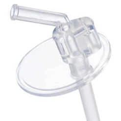 B. Box Insulated Drink Bottle Replacement Straw Tops 2 Pack 8 B. Box Insulated Drink Bottle Replacement Straw Tops 2 Pack -Baby Products Store insulated drink bottle 2pk replacement straw tops 03