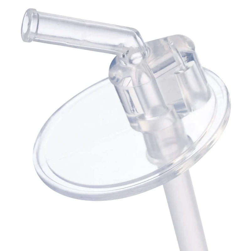 B. Box Insulated Drink Bottle Replacement Straw Tops 2 Pack 5 B. Box Insulated Drink Bottle Replacement Straw Tops 2 Pack - Image 3