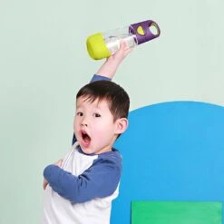 B. Box Thirst Quencher Drink Bottle 14 B. Box Thirst Quencher Drink Bottle -Baby Products Store lemon5