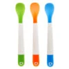 Munchkin Lift Infant Spoons - 3 Pack -Baby Products Store lift 164 catalog shadows 1 1