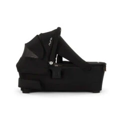 Nuna Lytl Bassinet + Stand 13 Nuna Lytl Bassinet + Stand -Baby Products Store lytl bassinet stand 05