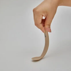 Moyuum Silicone Baby Spoon 18 Moyuum Silicone Baby Spoon -Baby Products Store main 01 1 5