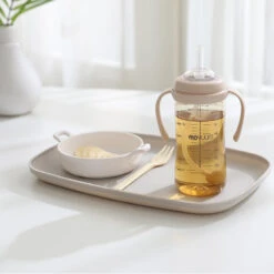 Moyuum Premium PPSU All In One Bottle 270ml (No Nipple) -Baby Products Store main 02 2120bf72 fa6f 42cc 8446 e66d33fc210d