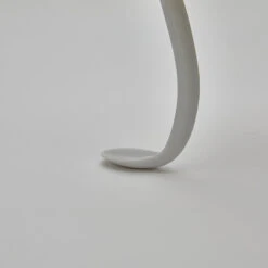 Moyuum Silicone Baby Spoon 13 Moyuum Silicone Baby Spoon -Baby Products Store main 03 7