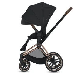 Cybex E - Priam Stroller 22 Cybex E - Priam Stroller -Baby Products Store main7 1 1