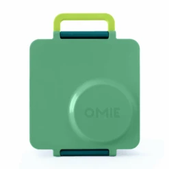 OmieLife OmieBox V2 Insulated Hot And Cold Bento Box -Baby Products Store meadow 720x b20aabbd 1f55 4202 8aab 52d121c2aa09