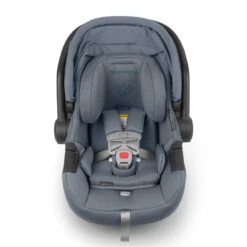 UPPAbaby Mesa MAX Infant Car Seat 25 UPPAbaby Mesa MAX Infant Car Seat -Baby Products Store mesamax gregory 08