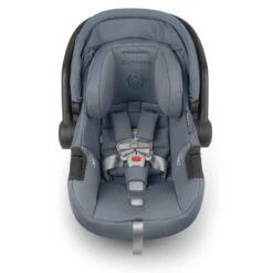 UPPAbaby Mesa MAX Infant Car Seat 26 UPPAbaby Mesa MAX Infant Car Seat -Baby Products Store mesamax gregory 09