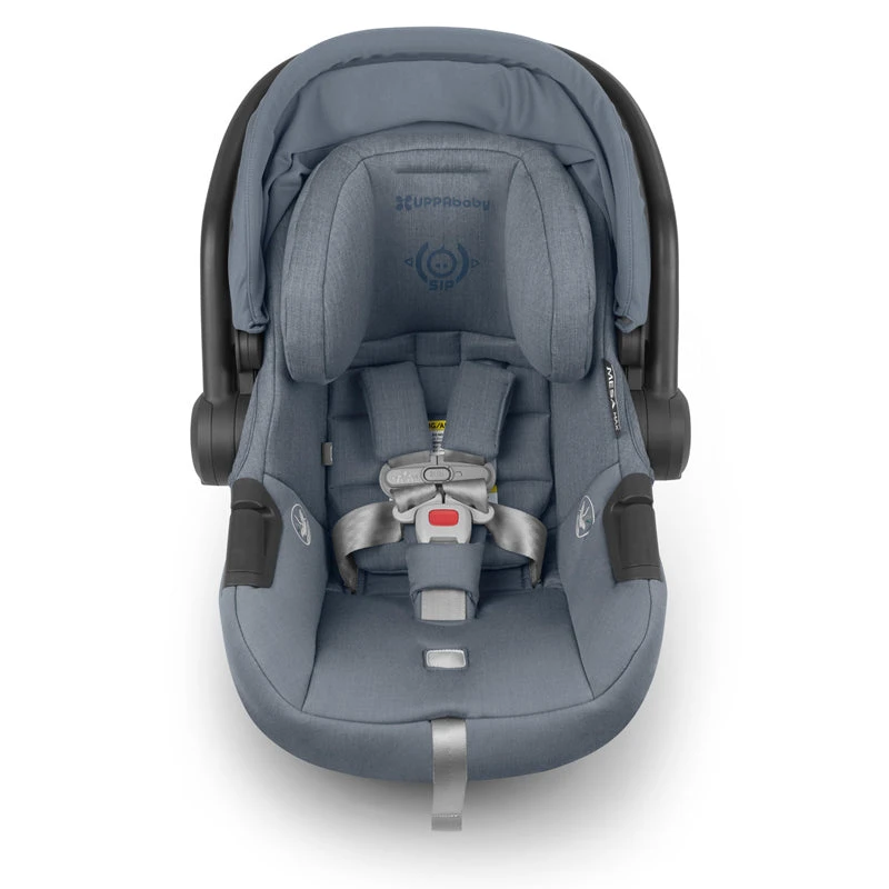 UPPAbaby Mesa MAX Infant Car Seat 12 UPPAbaby Mesa MAX Infant Car Seat - Image 10