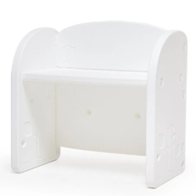 IFam Easy Doing Mini Desk 4 IFam Easy Doing Mini Desk - Image 2