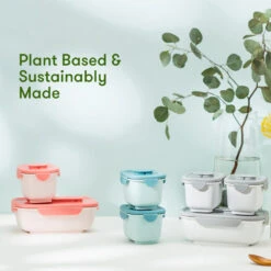 OmieLife OmieGo Bento BIO -Baby Products Store mist 05