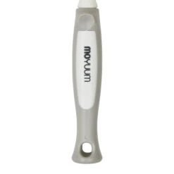 Moyuum Sponge Nipple Brush 2EA -Baby Products Store nipple brush 2p cool grey 03 2