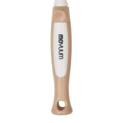 Moyuum Sponge Nipple Brush 2EA -Baby Products Store nipple brush 2p coral brush 02 1