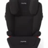 Nuna AACE Booster Car Seat