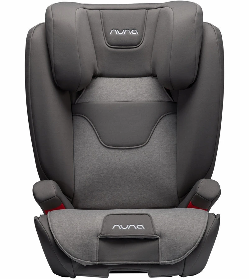 Nuna AACE Booster Car Seat 5 Nuna AACE Booster Car Seat - Image 3
