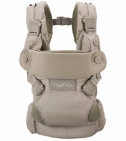 Nuna CUDL 4 In 1 Baby Carrier 25 Nuna CUDL 4 In 1 Baby Carrier -Baby Products Store nuna cudl 4 in 1 baby carrier softened hazelwood 89