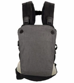Nuna CUDL Clik Baby Carrier -Baby Products Store nuna cudl clik 4 in 1 baby carrier caviar 11