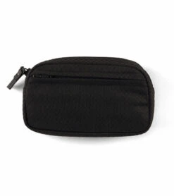 Nuna CUDL Clik Baby Carrier -Baby Products Store nuna cudl clik 4 in 1 baby carrier caviar 12