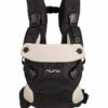 Nuna CUDL Clik Baby Carrier