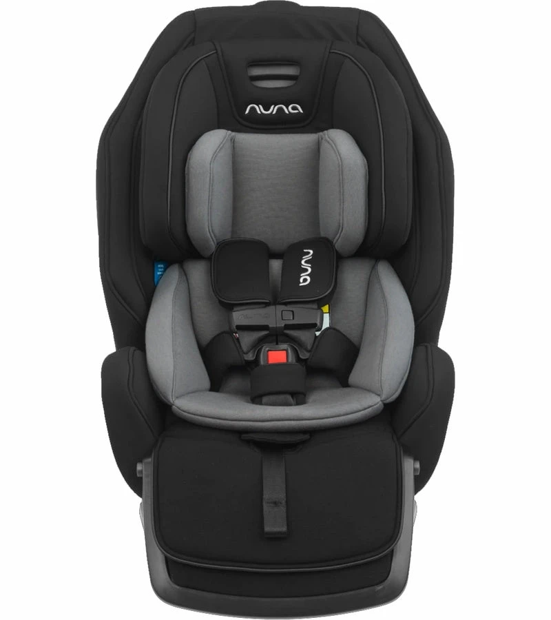 Nuna EXEC All-In-One Car Seat 4 Nuna EXEC All-In-One Car Seat - Image 2