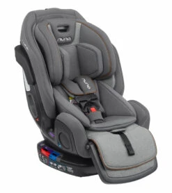 Nuna EXEC All-In-One Car Seat 24 Nuna EXEC All-In-One Car Seat -Baby Products Store nuna exec all in one convertible car seat granite 193
