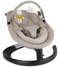 Nuna Leaf Grow Baby Seat 19 Nuna Leaf Grow Baby Seat -Baby Products Store nuna leaf grow swing hazelwood 7