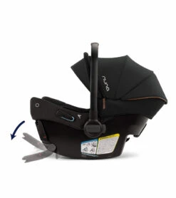 Nuna Mixx Next + PIPA Urbn Travel System 28 Nuna Mixx Next + PIPA Urbn Travel System -Baby Products Store nuna mixx next pipa urbn travel system caviar 10