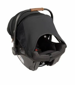 Nuna Mixx Next + PIPA Urbn Travel System 25 Nuna Mixx Next + PIPA Urbn Travel System -Baby Products Store nuna mixx next pipa urbn travel system caviar 11