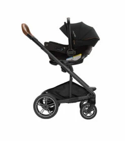 Nuna Mixx Next + PIPA Urbn Travel System 24 Nuna Mixx Next + PIPA Urbn Travel System -Baby Products Store nuna mixx next pipa urbn travel system caviar 9