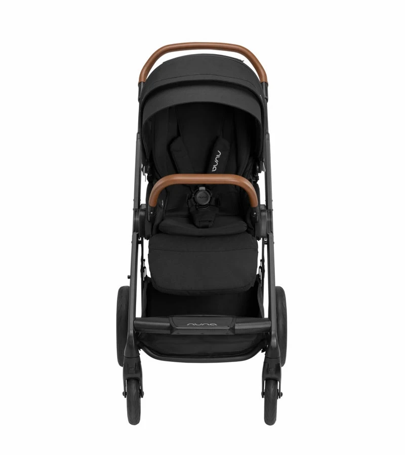 Nuna Mixx Next + PIPA Urbn Travel System 15 Nuna Mixx Next + PIPA Urbn Travel System - Image 13