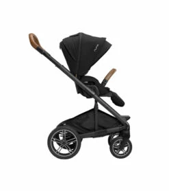 Nuna Mixx Next + PIPA Urbn Travel System 32 Nuna Mixx Next + PIPA Urbn Travel System -Baby Products Store nuna mixx next stroller with magnetic buckle caviar 35
