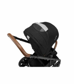 Nuna Mixx Next + PIPA Urbn Travel System 26 Nuna Mixx Next + PIPA Urbn Travel System -Baby Products Store nuna mixx next stroller with magnetic buckle caviar 36