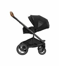 Nuna Mixx Next + PIPA Urbn Travel System 33 Nuna Mixx Next + PIPA Urbn Travel System -Baby Products Store nuna mixx next stroller with magnetic buckle caviar 37